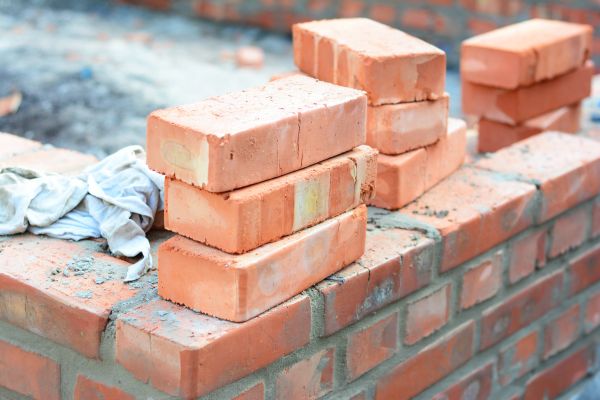 Grow your Brick Installation business